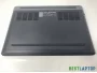 Купити ноутбук бу DELL G5 15 5587